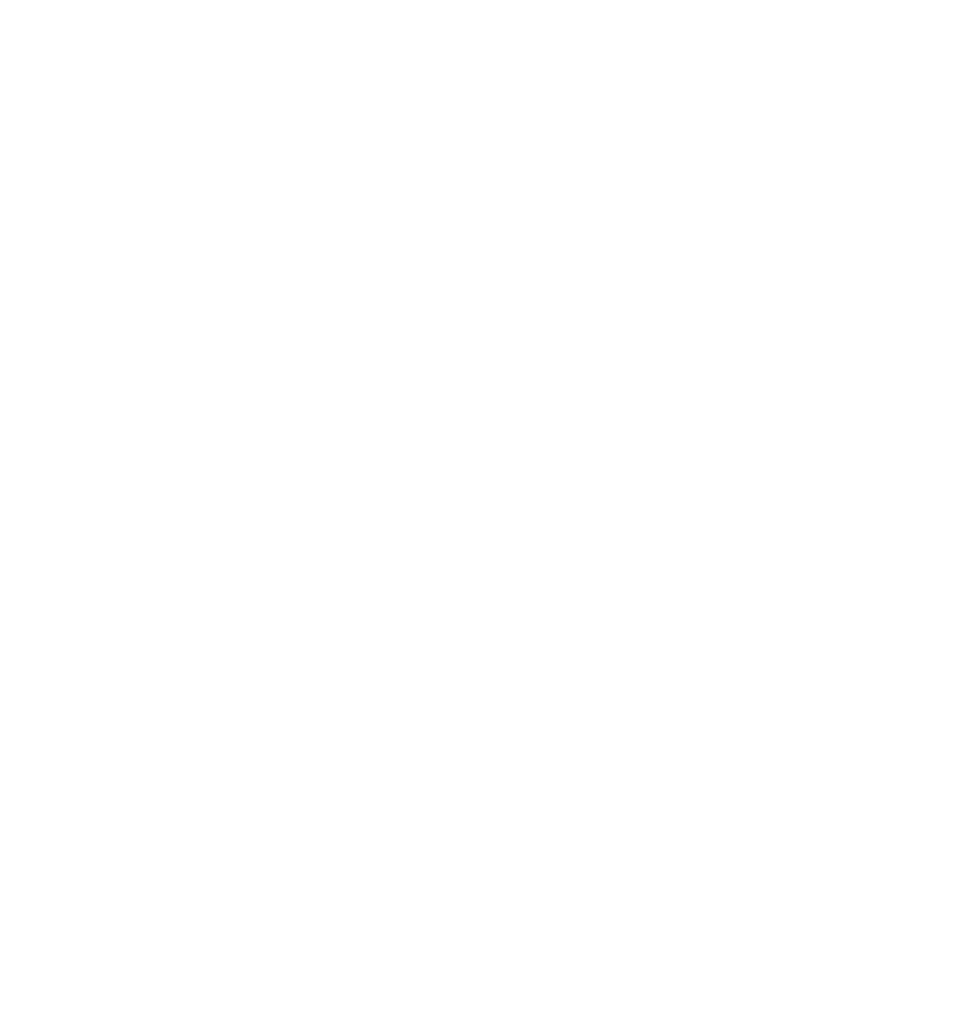 广东会vip贵宾厅(集团)官方网站