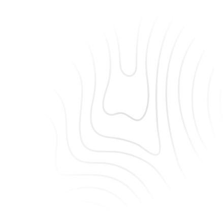 广东会vip贵宾厅(集团)官方网站