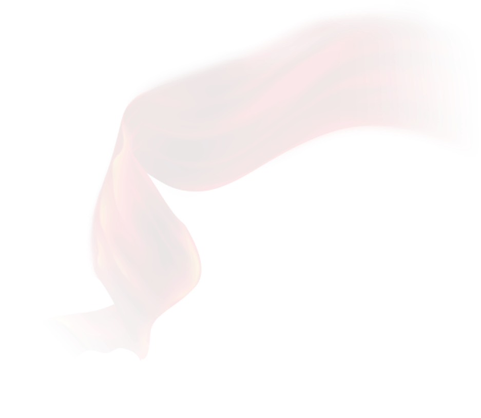 广东会vip贵宾厅(集团)官方网站