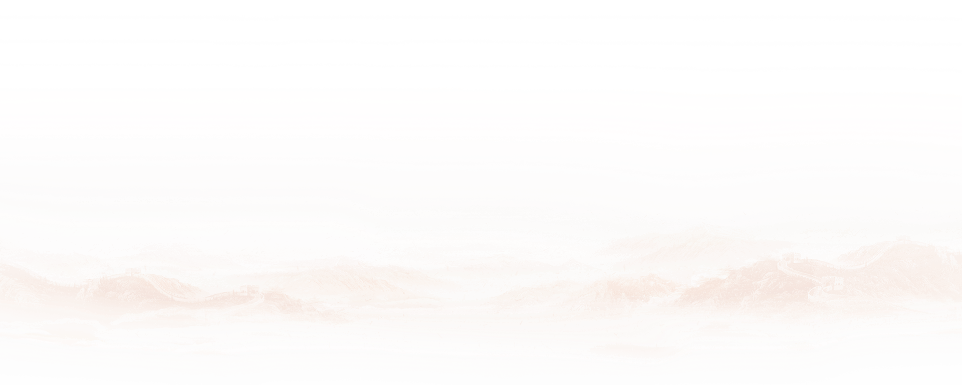 广东会vip贵宾厅(集团)官方网站