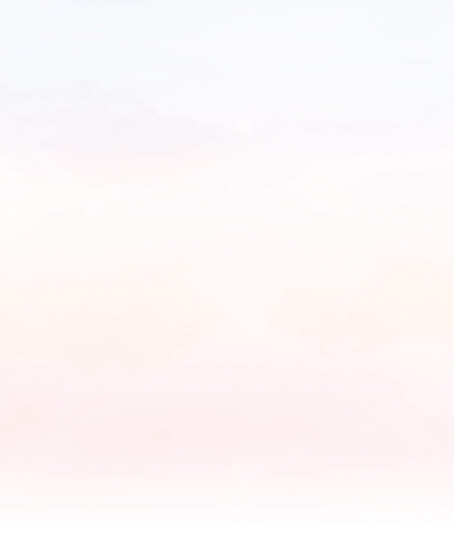 广东会vip贵宾厅(集团)官方网站