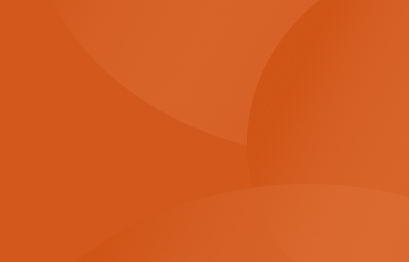 广东会vip贵宾厅(集团)官方网站