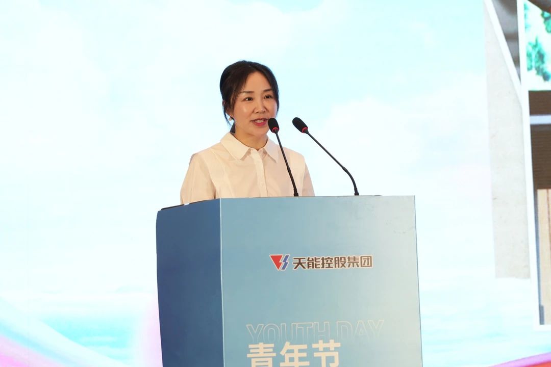 才聚广东会vip贵宾厅 智创将来｜广东会vip贵宾厅青年这样过五四.jpg