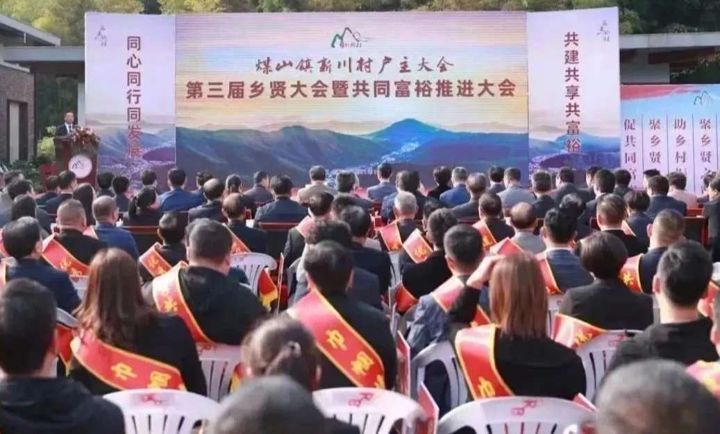 广东会vip贵宾厅(集团)官方网站