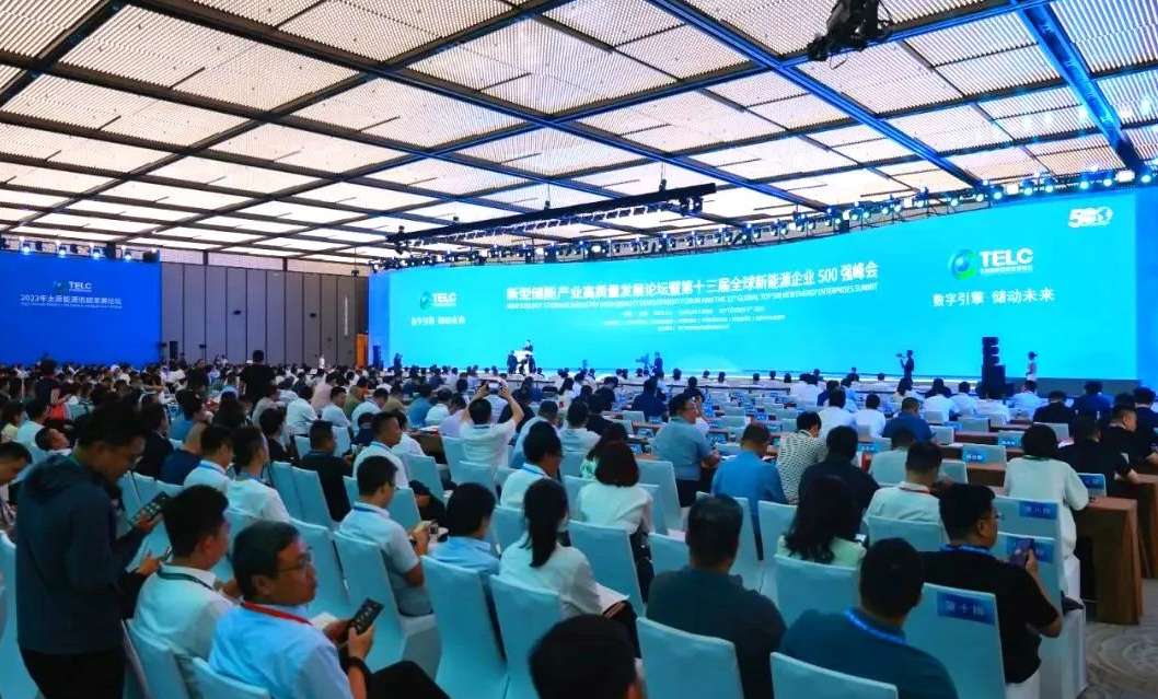 广东会vip贵宾厅(集团)官方网站