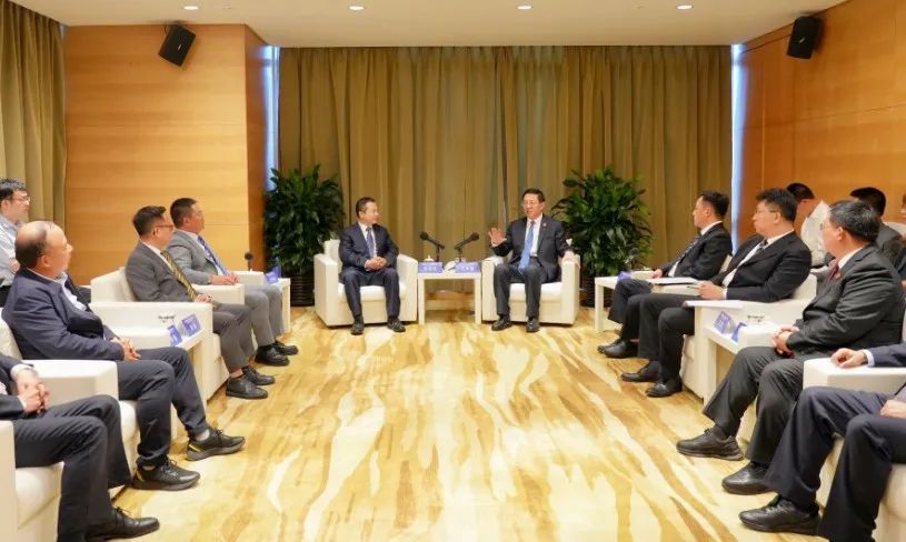 广东会vip贵宾厅(集团)官方网站