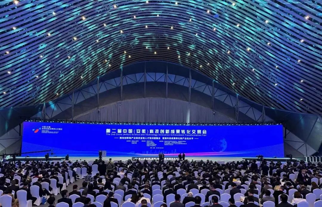 广东会vip贵宾厅(集团)官方网站