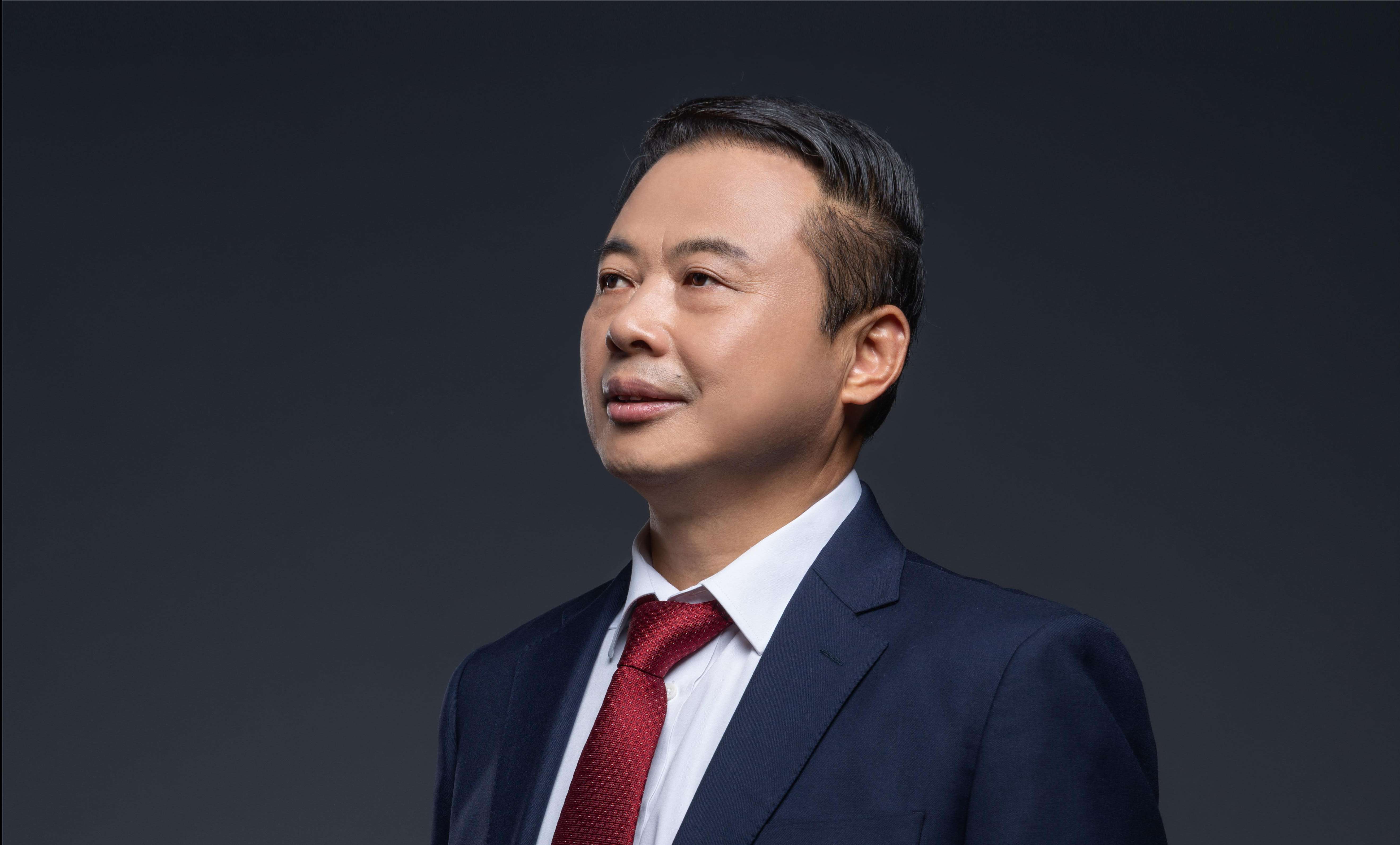 广东会vip贵宾厅(集团)官方网站