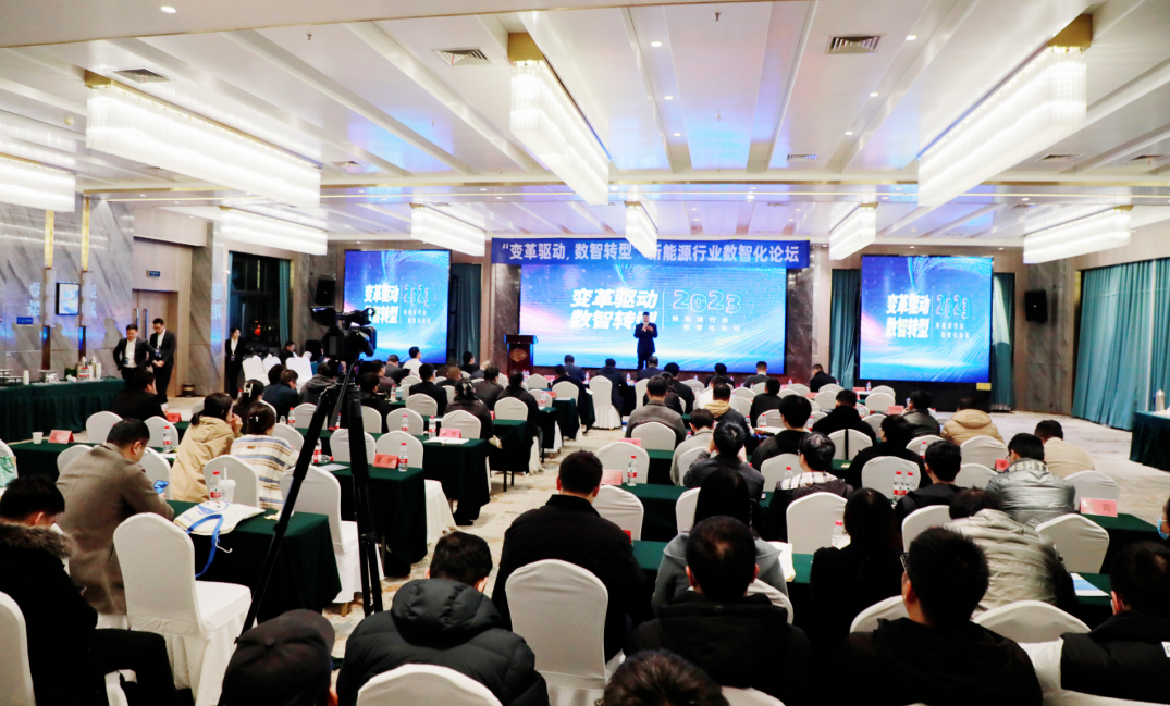 广东会vip贵宾厅(集团)官方网站