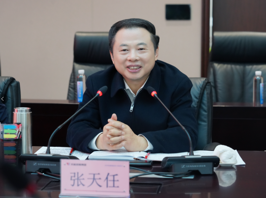 广东会vip贵宾厅(集团)官方网站