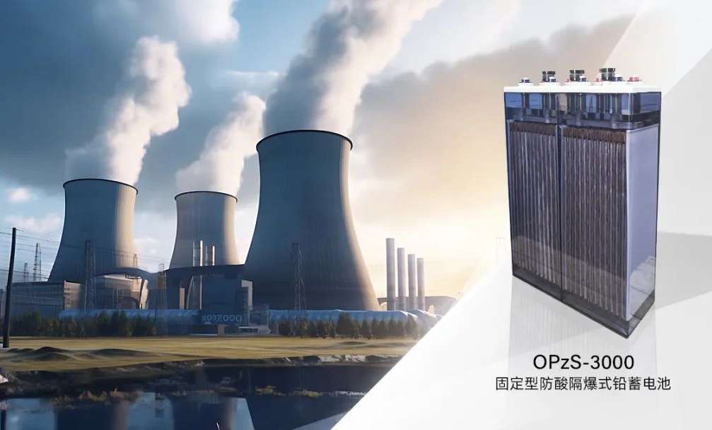 广东会vip贵宾厅(集团)官方网站