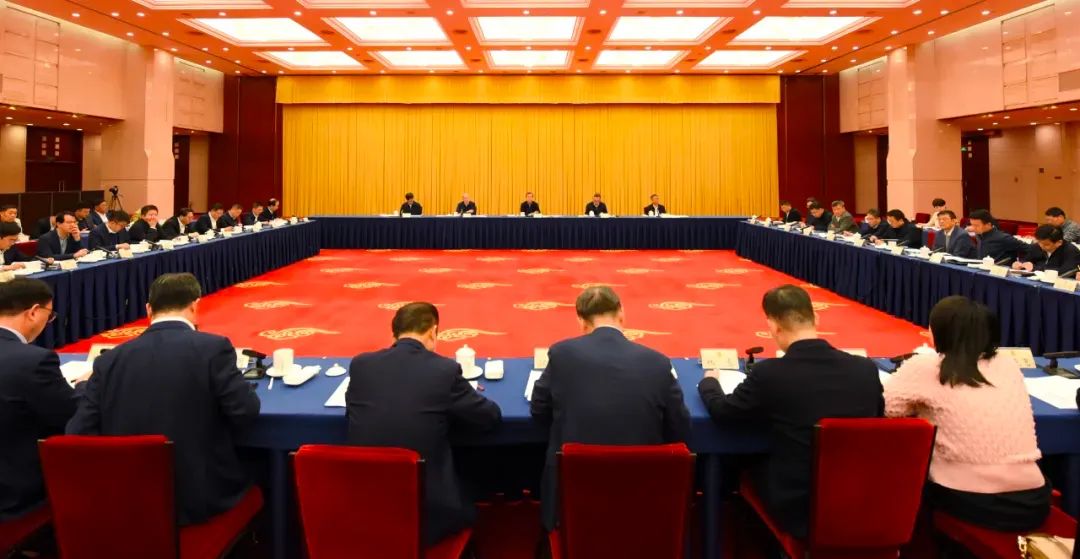 广东会vip贵宾厅(集团)官方网站