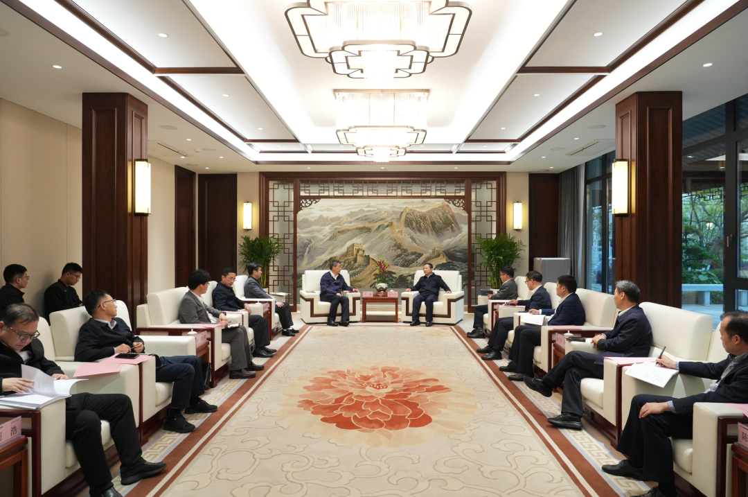 广东会vip贵宾厅(集团)官方网站