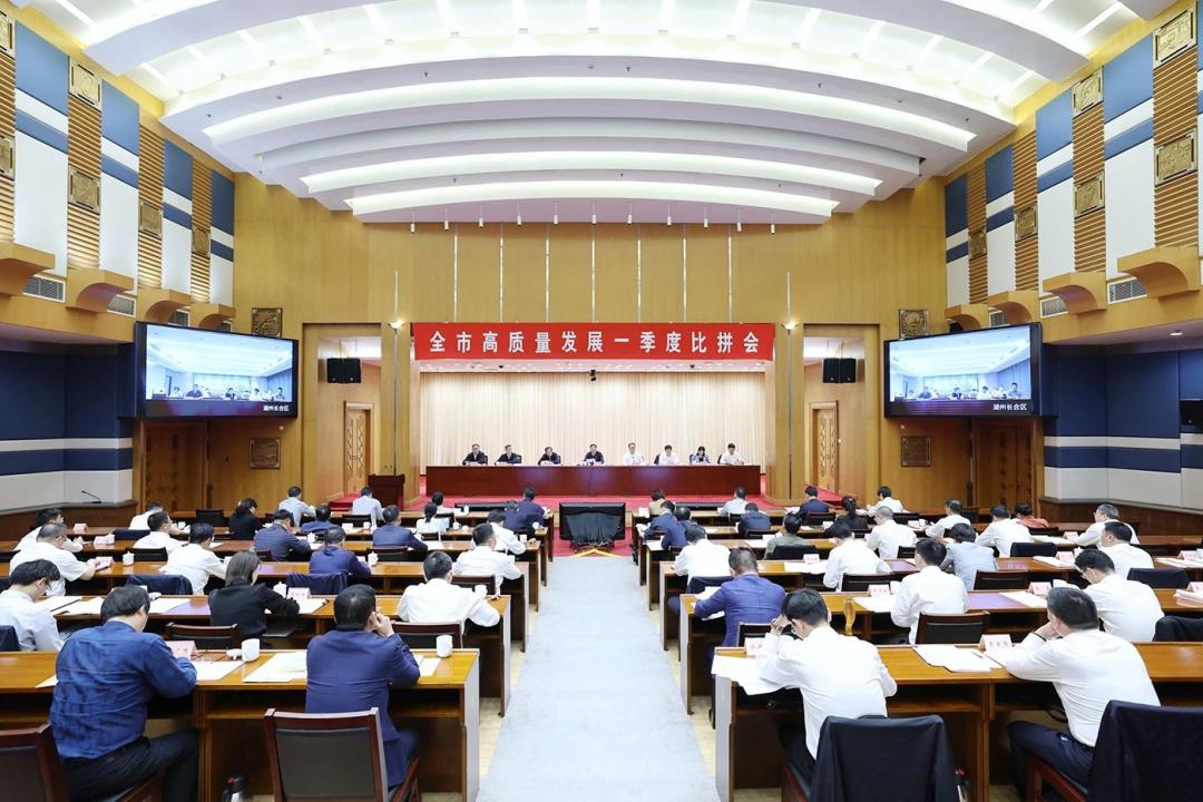 广东会vip贵宾厅(集团)官方网站