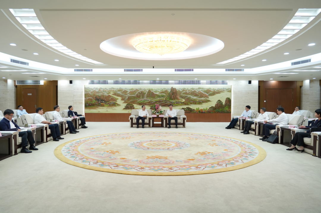 广东会vip贵宾厅(集团)官方网站