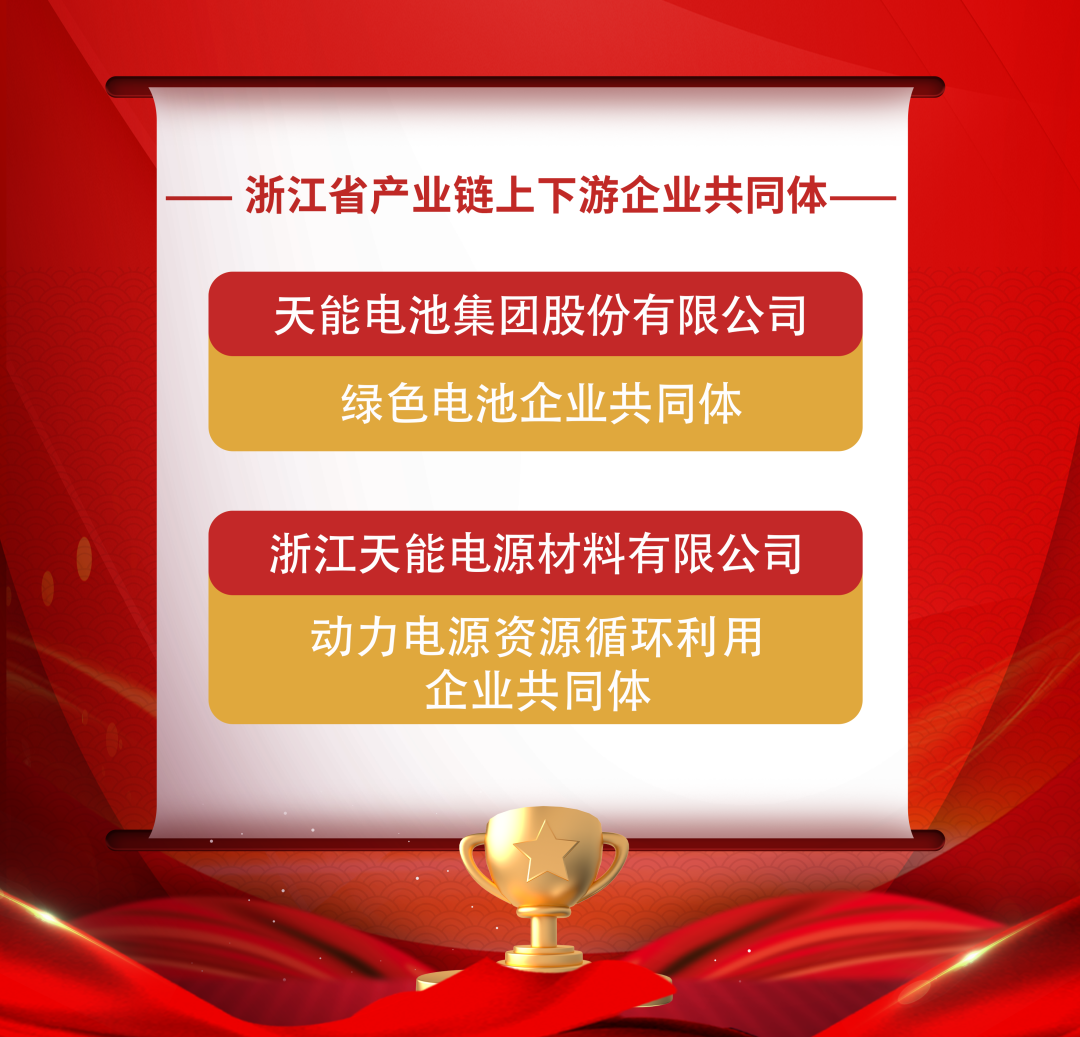 广东会vip贵宾厅(集团)官方网站