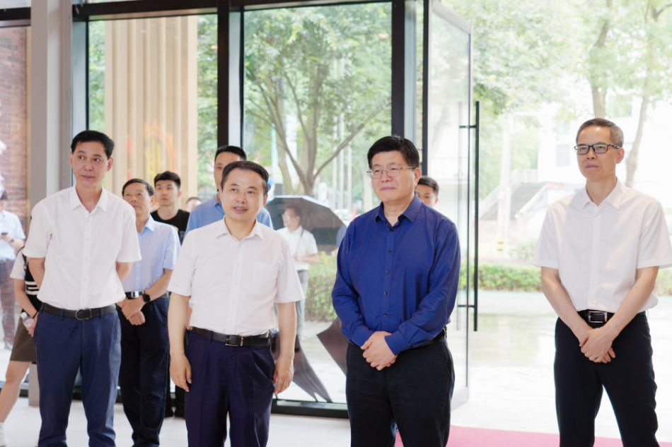 广东会vip贵宾厅(集团)官方网站