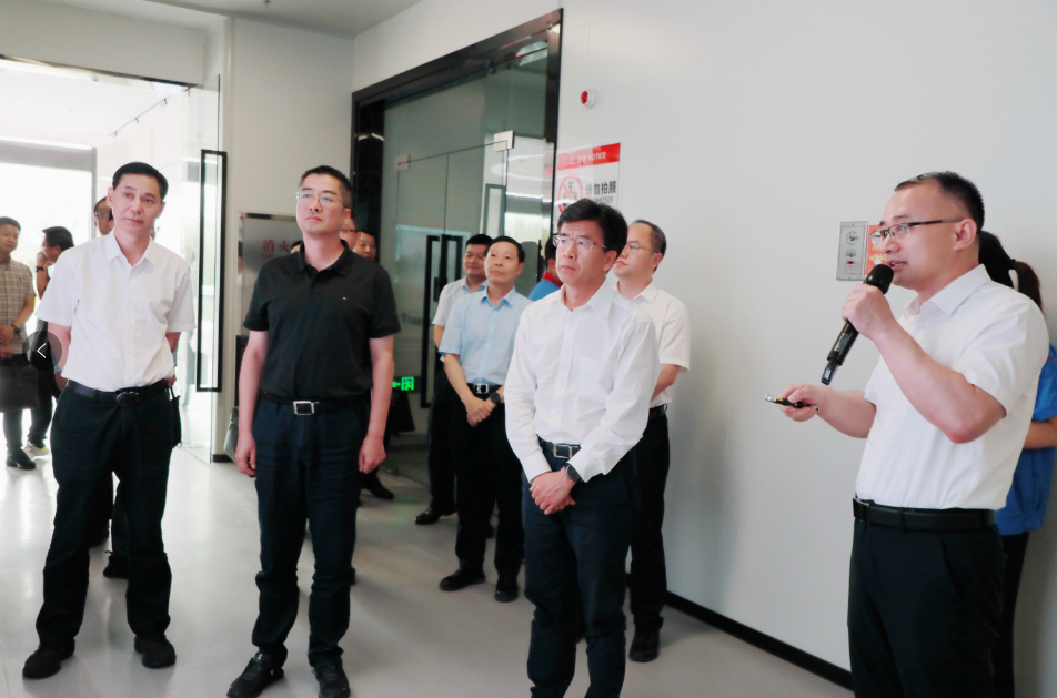 广东会vip贵宾厅(集团)官方网站