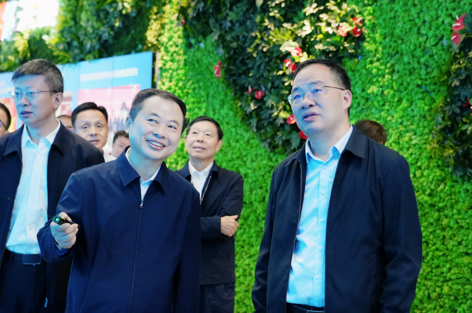 广东会vip贵宾厅(集团)官方网站