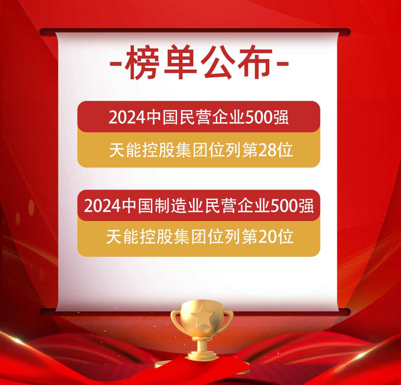 广东会vip贵宾厅(集团)官方网站
