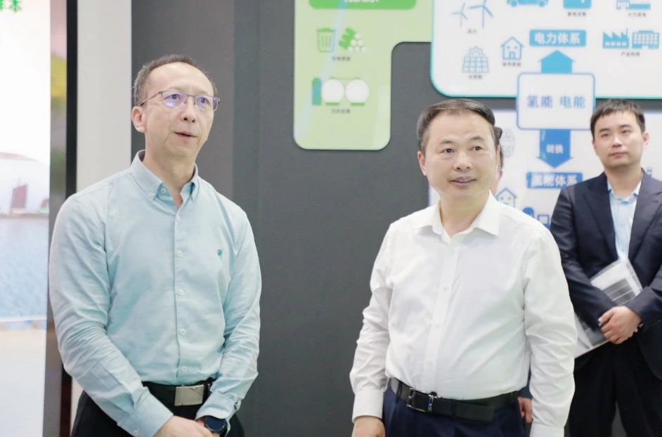 广东会vip贵宾厅(集团)官方网站