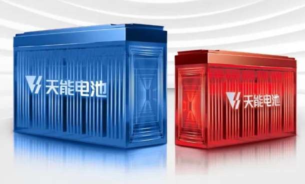 广东会vip贵宾厅(集团)官方网站