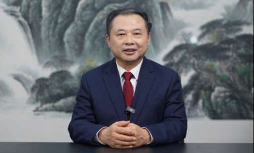 广东会vip贵宾厅(集团)官方网站