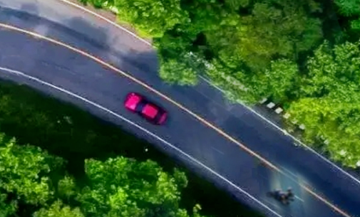 广东会vip贵宾厅(集团)官方网站