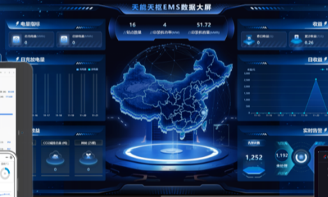 广东会vip贵宾厅(集团)官方网站