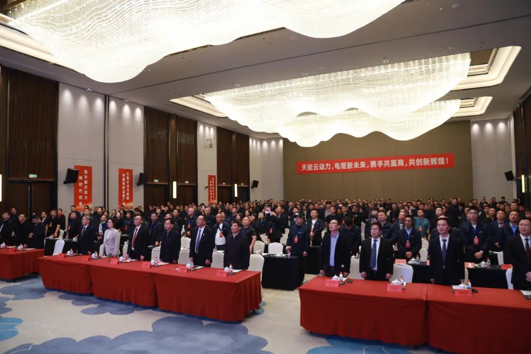 广东会vip贵宾厅(集团)官方网站