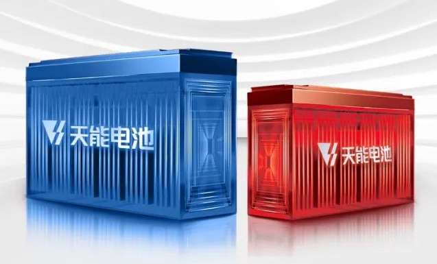 广东会vip贵宾厅(集团)官方网站