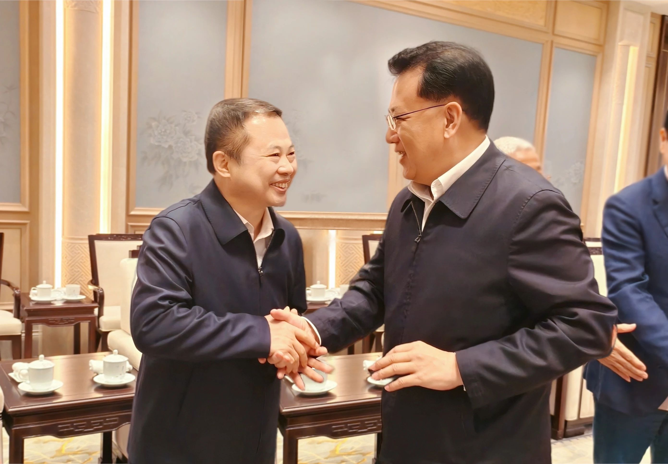 广东会vip贵宾厅(集团)官方网站