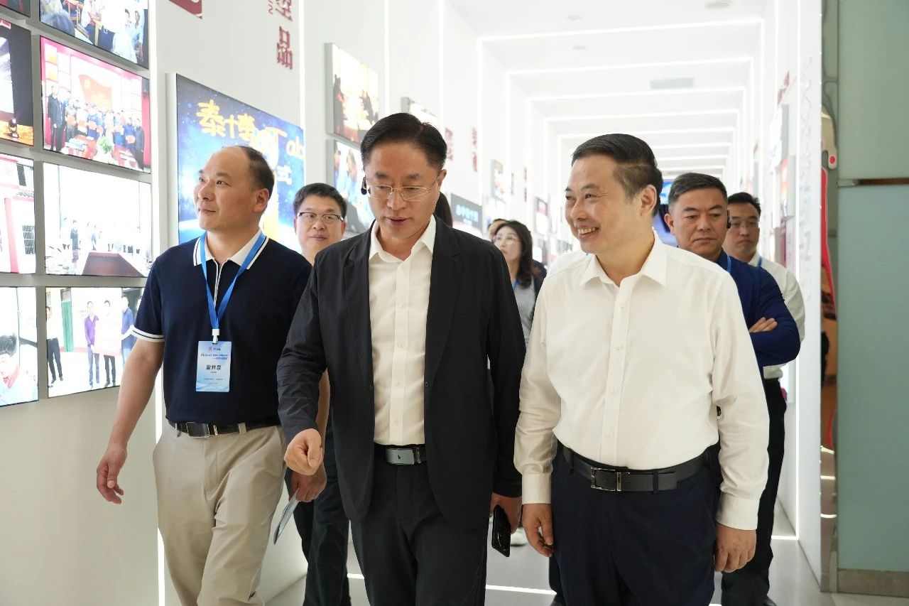 广东会vip贵宾厅(集团)官方网站