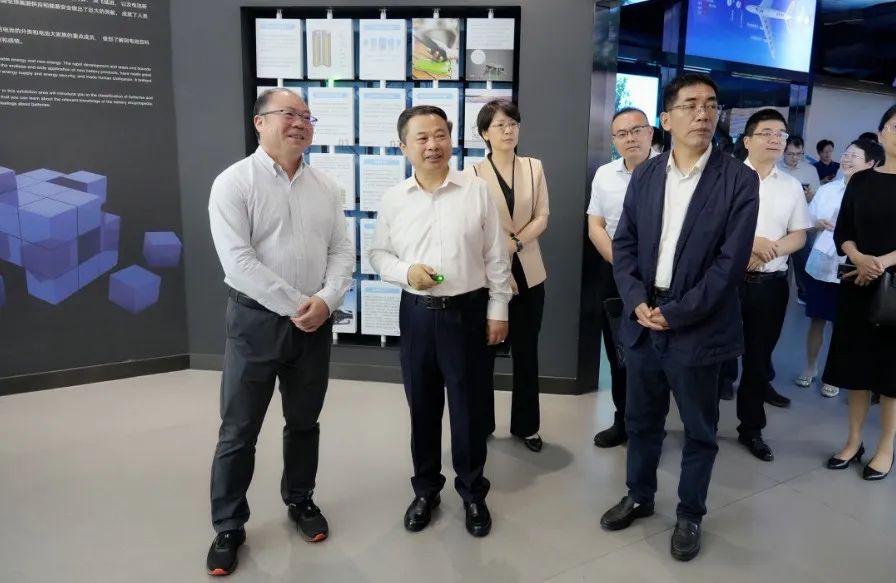 广东会vip贵宾厅(集团)官方网站