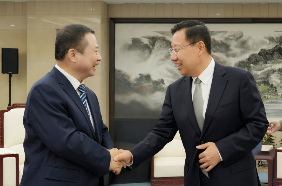 广东会vip贵宾厅(集团)官方网站