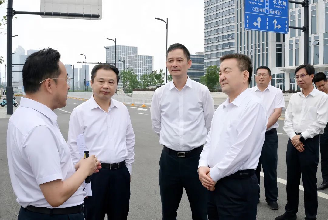广东会vip贵宾厅(集团)官方网站