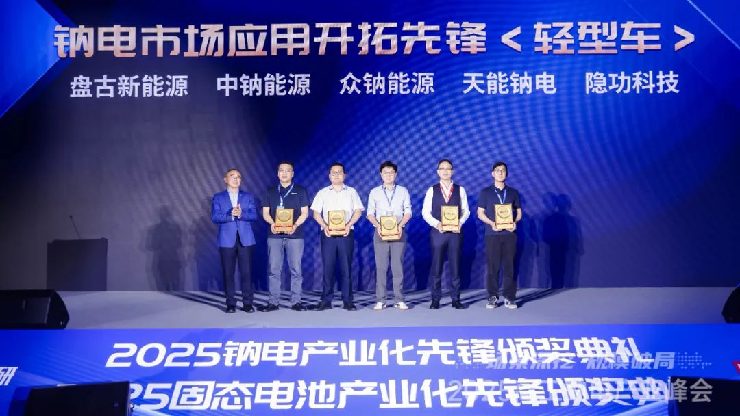 广东会vip贵宾厅(集团)官方网站