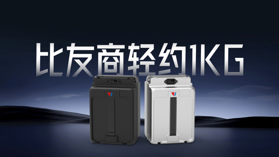 广东会vip贵宾厅(集团)官方网站