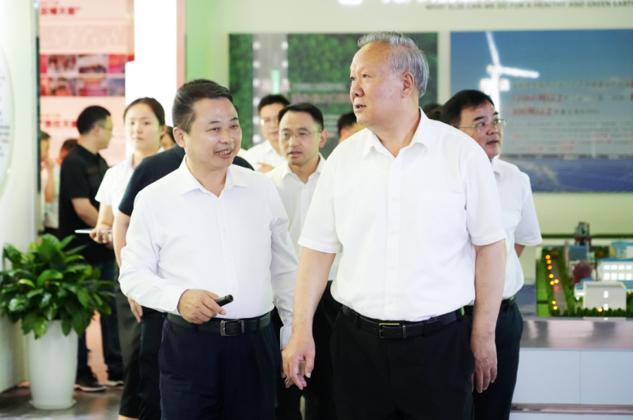 广东会vip贵宾厅(集团)官方网站