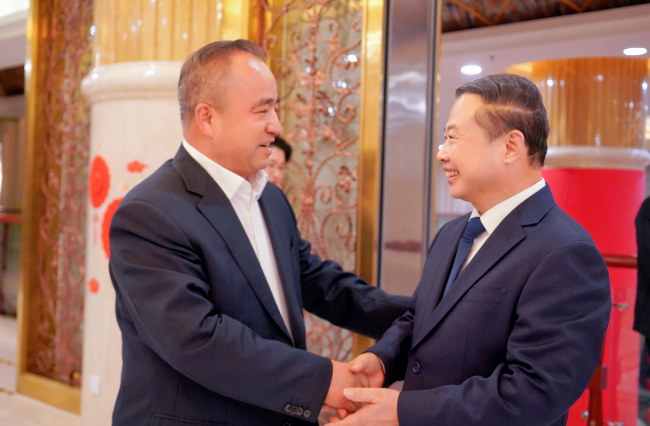广东会vip贵宾厅(集团)官方网站