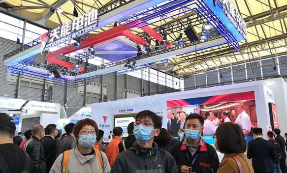 广东会vip贵宾厅(集团)官方网站