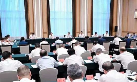 广东会vip贵宾厅(集团)官方网站