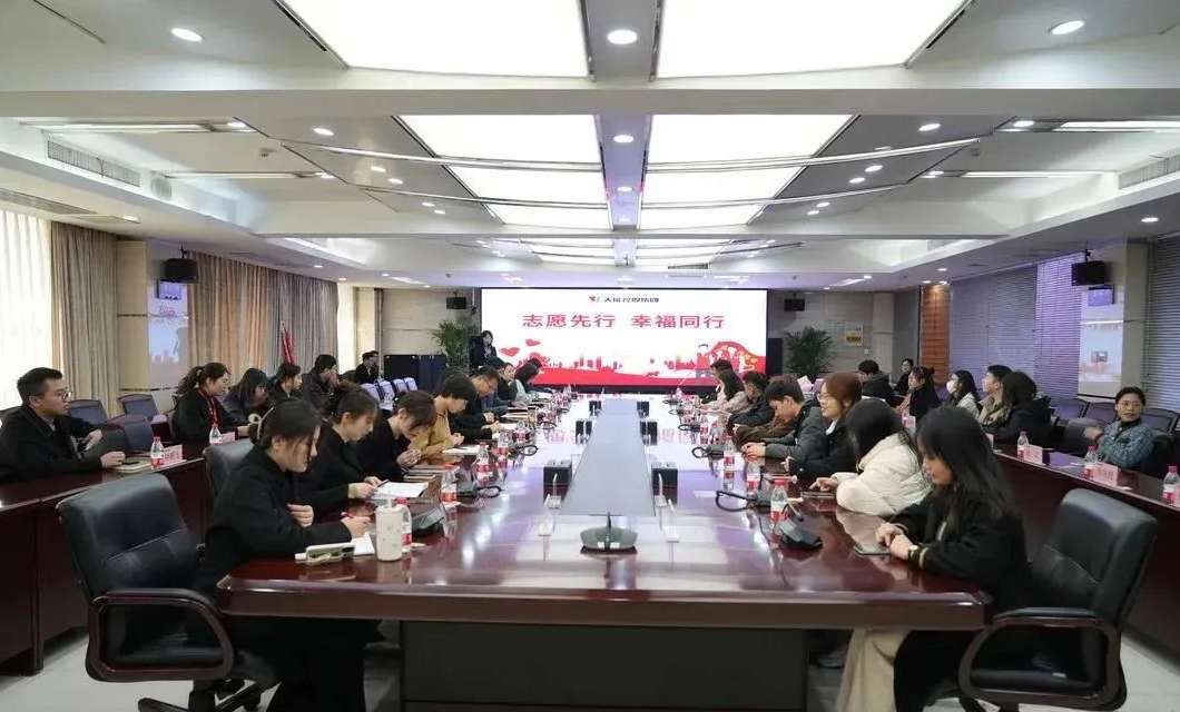 广东会vip贵宾厅(集团)官方网站