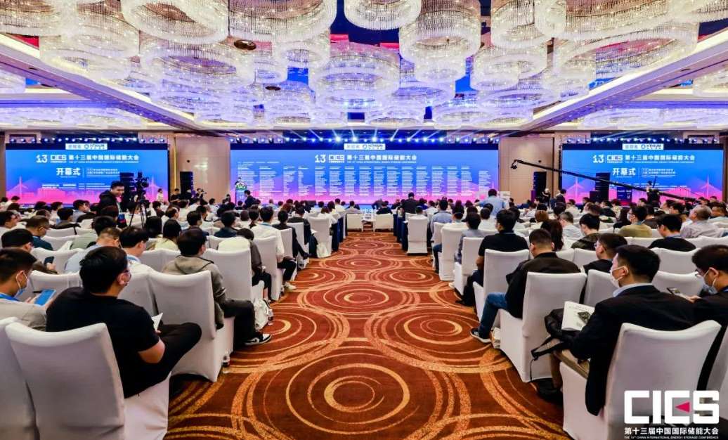 广东会vip贵宾厅(集团)官方网站