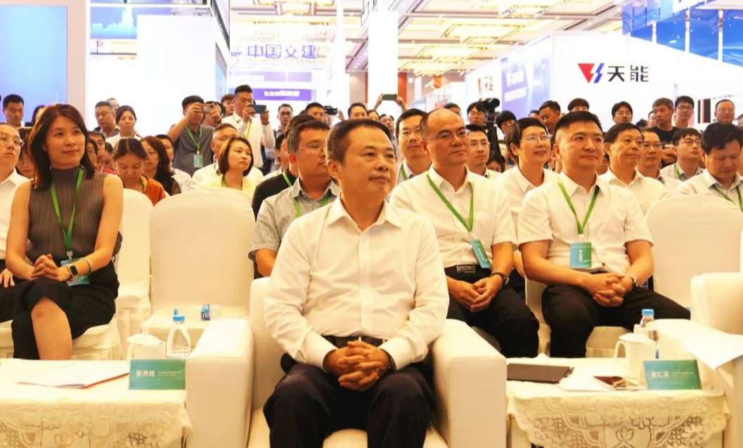 广东会vip贵宾厅(集团)官方网站