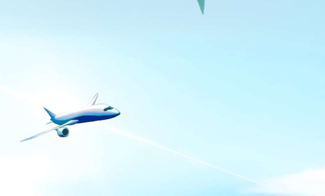 广东会vip贵宾厅(集团)官方网站