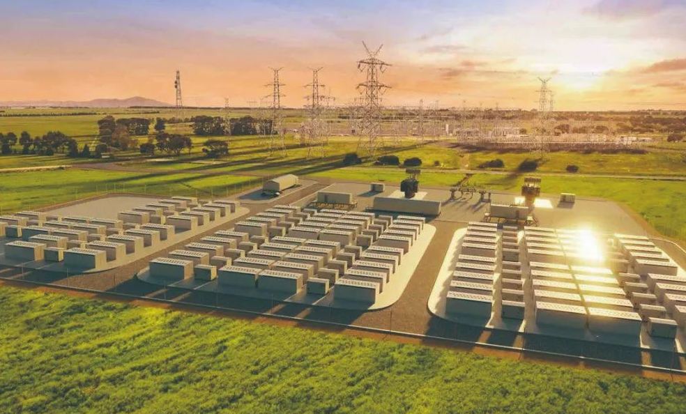 广东会vip贵宾厅(集团)官方网站