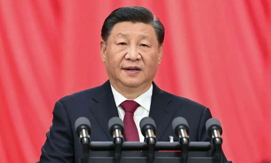 广东会vip贵宾厅(集团)官方网站