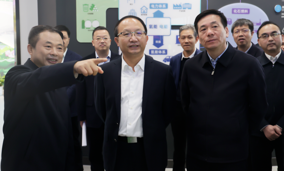 广东会vip贵宾厅(集团)官方网站