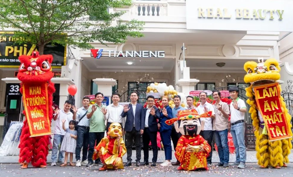 广东会vip贵宾厅(集团)官方网站